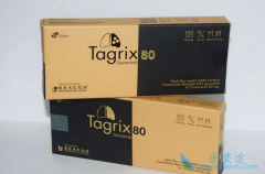 ��ϣ�����������ƺ���