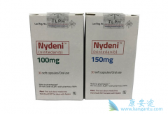 �ڷ�����᲼���Լ�����Ⱥ��ж�ipf���ߵķι����½�