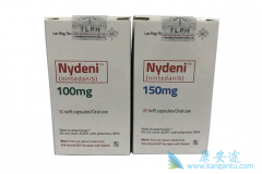 ����᲼��һ��ǿ�ҵ���ø���׺��Ի�����