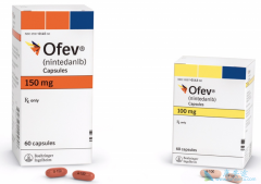 ע������᲼���Լ��������Ľ�չ