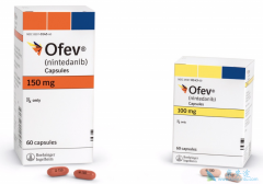 ����᲼�İ�ȫ�Ժ������Խ��һ��