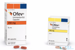 ����᲼���пɹ����İ�ȫ��