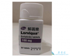 ��������ALK���Է���״NSCLC�Ļ�������