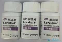 ��������ALTA-1L�����ٴ�������