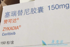 ����������ô��