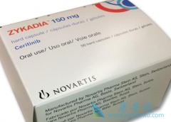 ��������İ�ȫ���