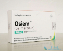 ��ϣ����������T790����ϸ��������