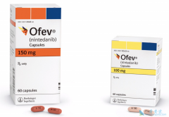 ����᲼����������