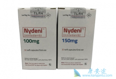 ����᲼������FVC���½�