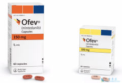 ����᲼����FVC���½�