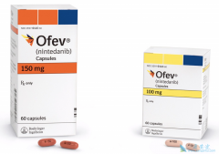 ����᲼/�����������ƿ����Ÿ���ŷ�޻��ߵ�OS