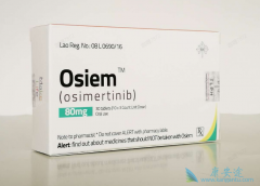 ��ϣ��������ʵ�����µ���Ч�Ͱ�ȫ��