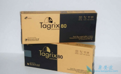 ��ϣ���ᴦ����SFKs��FAK�����ữ����