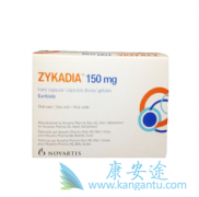 �����������ַΰ�ҩ