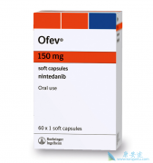 ��һҩ������᲼û�в������ַ�Ӧ