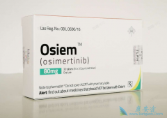 2020���ϣ�������¼۸�