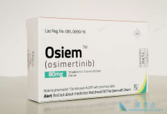 ��ϣ����۸�2020