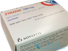 ���������Ч����