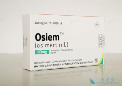 ʹ�ð�ϣ�������ƻ��ߵ���Ч�ԺͰ�ȫ��