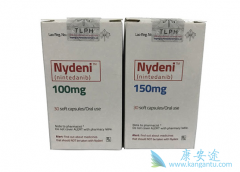 ����᲼������խ������Ч��