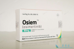 ��ϣ�������Ч