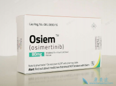 ��ϣ������п���������