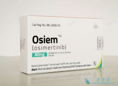 ��ϣ������и��õĳ���������