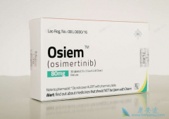 ��ϣ�������Ÿ���������PFS