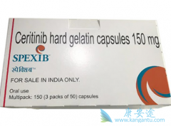 ������������������