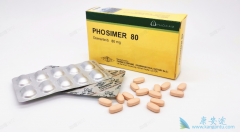 ��ϣ�����ڼ��ҩ�ﲻ����Ӧ