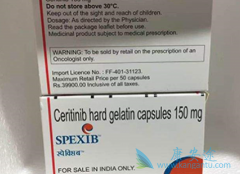 ����������ô�洢