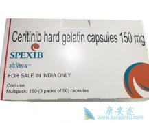 �����������Ʒΰ��ľ���