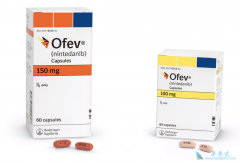 ����᲼��FVC�½�������Ӱ��