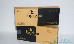 ��ϣ�����յ�VTE��ȷ�л����в����