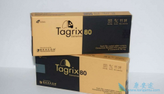 ��ϣ����սʤT790Mͻ��Сϸ���ΰ�