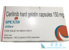 �����������׼���ƵıȽ�