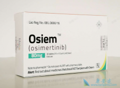 ��ϣ��������MET�\TKI�ɹ�ܶ԰�ϣ�������ҩ��