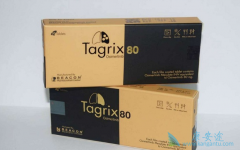 ��ϣ���ᴩ͸Ѫ�����ϵĻ����Լ���ϣ�������Ч