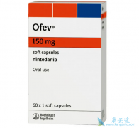 ����᲼�ļ���