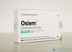 �ط��Է���ά�����߿��Գ���ʹ������᲼�����������չ