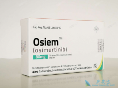 ����᲼���ѽ����Ĺؽںͷβ�������Ӱ��