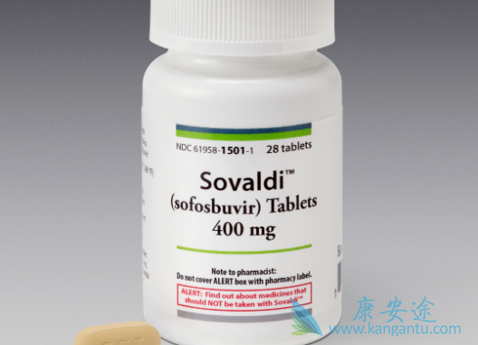 1600924846158055.png image.png