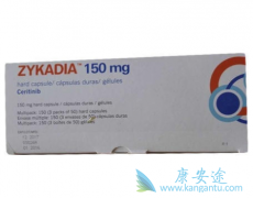 �������ᰲȫ��Ч