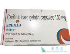 ���������ٴ���Ч�Ͱ�ȫ��