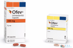 ����᲼�������Ƹ���ά��