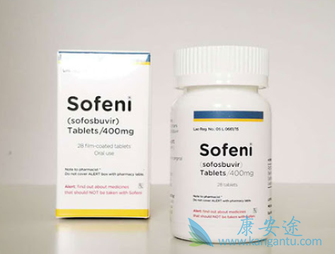 索非布韦会导致严重肾损伤吗 索非布韦会导致严重肾损伤吗