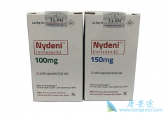 ����᲼�������ܿ����Ը���