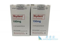 ����᲼���������Ƿǵ�Ч����ô��