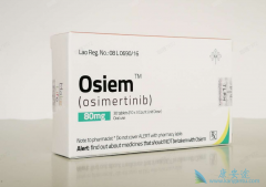 ��ϣ�����ǵ�����TKI