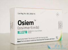 ��ϣ����������Ƿ����������ư�֢